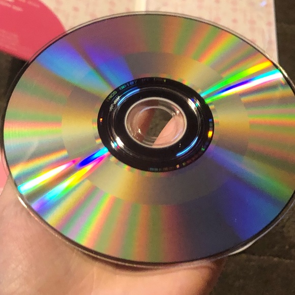 Touken Ranbu CD - Hanamaru Utayomi Shu Sono 1 - Japan Exclusive - Tokusou Ban - Picture 8 of 13